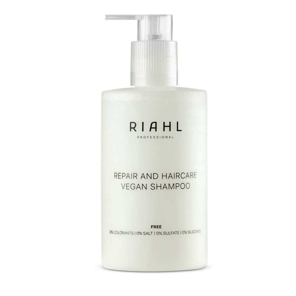 RIAHL-REPAIR-AND-HAIRCARE-VEGAN-SHAMPOO-300